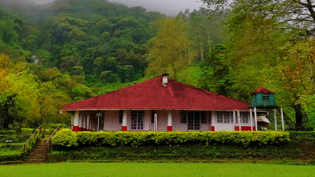 കെ.ഡി.എച്ച്.പി